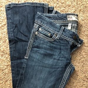 BKE Jeans